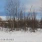 13830 W Moonrise Drive, Big Lake, AK 99652 ID:11668799