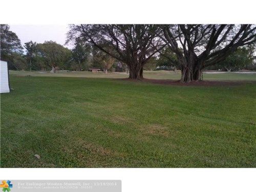 4200 Hillcrest Dr # 218, Hollywood, FL 33021