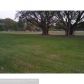 4200 Hillcrest Dr # 218, Hollywood, FL 33021 ID:11560979