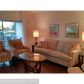 4200 Hillcrest Dr # 218, Hollywood, FL 33021 ID:11560980
