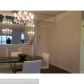 4200 Hillcrest Dr # 218, Hollywood, FL 33021 ID:11560981