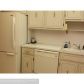 4200 Hillcrest Dr # 218, Hollywood, FL 33021 ID:11560982