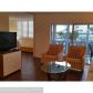 4200 Hillcrest Dr # 218, Hollywood, FL 33021 ID:11560984