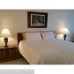 4200 Hillcrest Dr # 218, Hollywood, FL 33021 ID:11560985