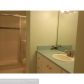 4200 Hillcrest Dr # 218, Hollywood, FL 33021 ID:11560986
