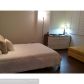 4200 Hillcrest Dr # 218, Hollywood, FL 33021 ID:11560987