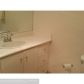 4200 Hillcrest Dr # 218, Hollywood, FL 33021 ID:11560988