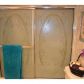 4350 HILLCREST DR # 707, Hollywood, FL 33021 ID:11595257