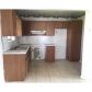 3131 BYRON CR # 133, Hollywood, FL 33021 ID:11595097