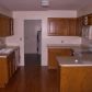 23639 Hawaii Rd, Lebanon, MO 65536 ID:11643019
