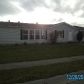 3313 Cessna Dr, Columbus, IN 47203 ID:11636583