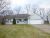5950 Thistlewood Ave Scotts, MI 49088