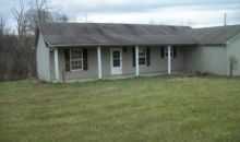 1708 Jones Lane Cynthiana, KY 41031