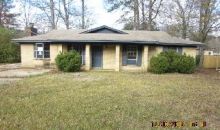 108 Nolan Circle Pearl, MS 39208