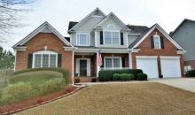 7420 Bronson Way Cumming, GA 30041