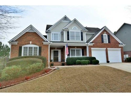 7420 Bronson Way, Cumming, GA 30041