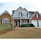 7420 Bronson Way, Cumming, GA 30041 ID:11670645