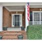 7420 Bronson Way, Cumming, GA 30041 ID:11670646