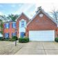 5065 Magnolia Walk, Roswell, GA 30075 ID:11599134