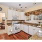 5065 Magnolia Walk, Roswell, GA 30075 ID:11599136