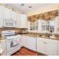 5065 Magnolia Walk, Roswell, GA 30075 ID:11599137