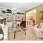 5065 Magnolia Walk, Roswell, GA 30075 ID:11599140