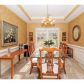 5065 Magnolia Walk, Roswell, GA 30075 ID:11599141