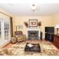 5065 Magnolia Walk, Roswell, GA 30075 ID:11599142