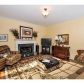 5065 Magnolia Walk, Roswell, GA 30075 ID:11599143