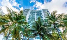 21150 NE 38 AV # 2106 Miami, FL 33180