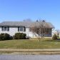 26 N 5th St, Womelsdorf, PA 19567 ID:11627884