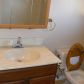 26 N 5th St, Womelsdorf, PA 19567 ID:11627885