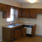 26 N 5th St, Womelsdorf, PA 19567 ID:11627886