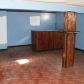 26 N 5th St, Womelsdorf, PA 19567 ID:11627887