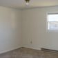 26 N 5th St, Womelsdorf, PA 19567 ID:11627888