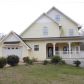 277 River Ridge Dr, Carnesville, GA 30521 ID:11632095