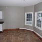 277 River Ridge Dr, Carnesville, GA 30521 ID:11632097