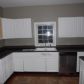 277 River Ridge Dr, Carnesville, GA 30521 ID:11632098