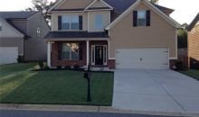 5425 Manor Park Drive Cumming, GA 30028