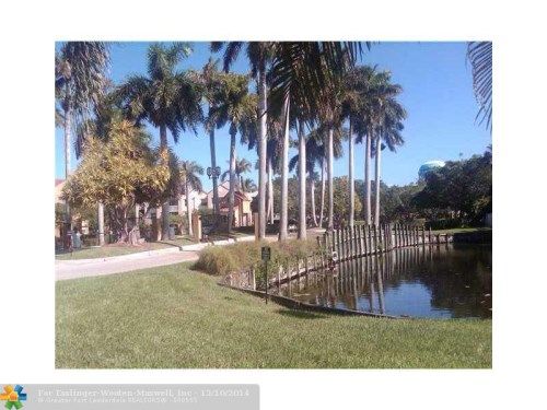 2711 OCEAN CLUB BLVD # 305, Hollywood, FL 33019