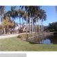 2711 OCEAN CLUB BLVD # 305, Hollywood, FL 33019 ID:11570744