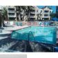 2711 OCEAN CLUB BLVD # 305, Hollywood, FL 33019 ID:11570745