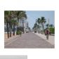 2711 OCEAN CLUB BLVD # 305, Hollywood, FL 33019 ID:11570746