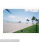 2711 OCEAN CLUB BLVD # 305, Hollywood, FL 33019 ID:11570747