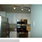 2711 OCEAN CLUB BLVD # 305, Hollywood, FL 33019 ID:11570750