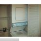 2711 OCEAN CLUB BLVD # 305, Hollywood, FL 33019 ID:11570751