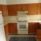 155 Redstone Hill Rd  Apt 39, Bristol, CT 06010 ID:11662166