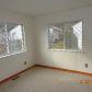 155 Redstone Hill Rd  Apt 39, Bristol, CT 06010 ID:11662169