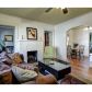 1527 Mcpherson Avenue Se, Atlanta, GA 30316 ID:11665710