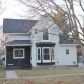 1207 N Hickory St, Owosso, MI 48867 ID:11656203
